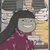 うずら