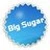BigSugar