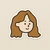 やこまる