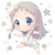ちびりん