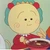 まるこ