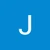 jerbear