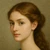 armand