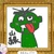 さぶぐち