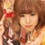 FumiTakagashi