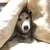 つくね