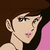 Saori