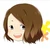 ひかりん