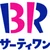 りょうすけ0113