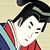 samyurai