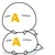 nekomaru_ponta