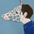 かわぐちたくや