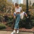 rinna