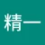 プロテイン