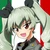 すりーぴー