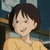 うに
