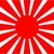 日本人