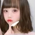 ひなの