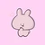 ゆうり