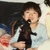 yudai