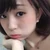 NozomiHirose