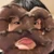 てあ