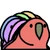 jimaoka