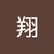 ぐちお