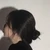 yuu