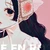 まる