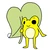 Otami