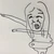 りちゃこ