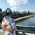 まこ