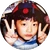 こっこ