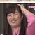 かーず