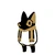 Piro