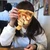 そばピラフ