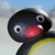 ゆうと