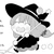 いも