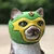 モブ子