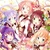 ひかり