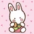 ぷか