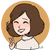 もち