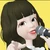 ゆりゆり