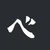 しゅういちろう