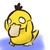 nawashii