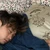 うっちゃん