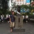 綾太小野