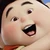 ぺぽ