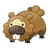 ポポ